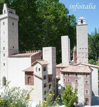 c0077533_23483622.jpg