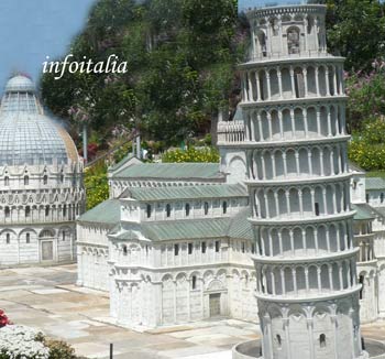 c0077533_23542773.jpg