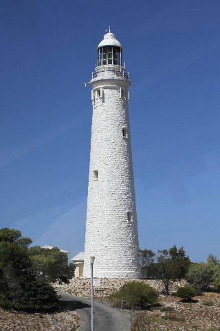 e0064133_12464523.jpg