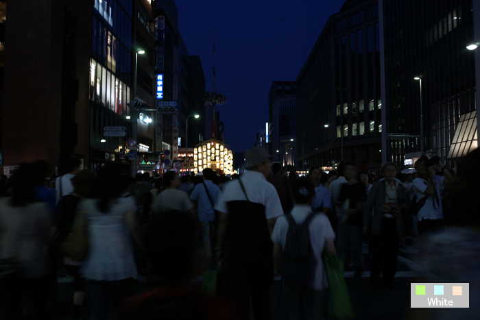 c0227134_9443681.jpg