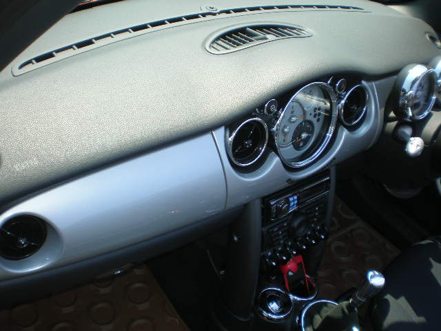 a0111637_1851314.jpg