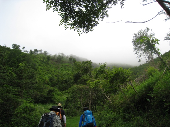 c0077338_21521510.jpg