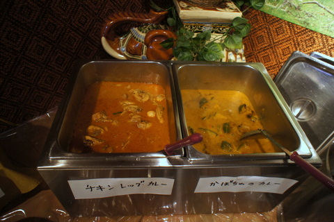 c0156438_94156.jpg