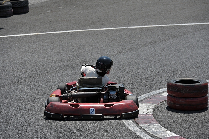c0221838_147765.jpg