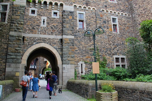 c0153740_4422967.jpg