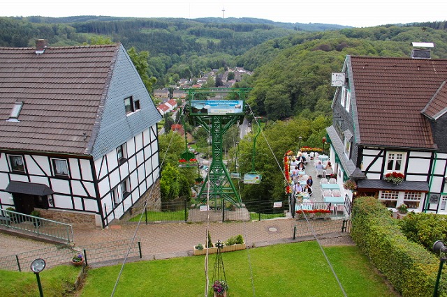 c0153740_4562370.jpg