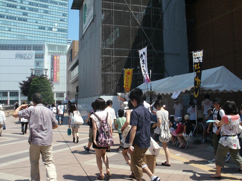 a0054041_13261469.jpg