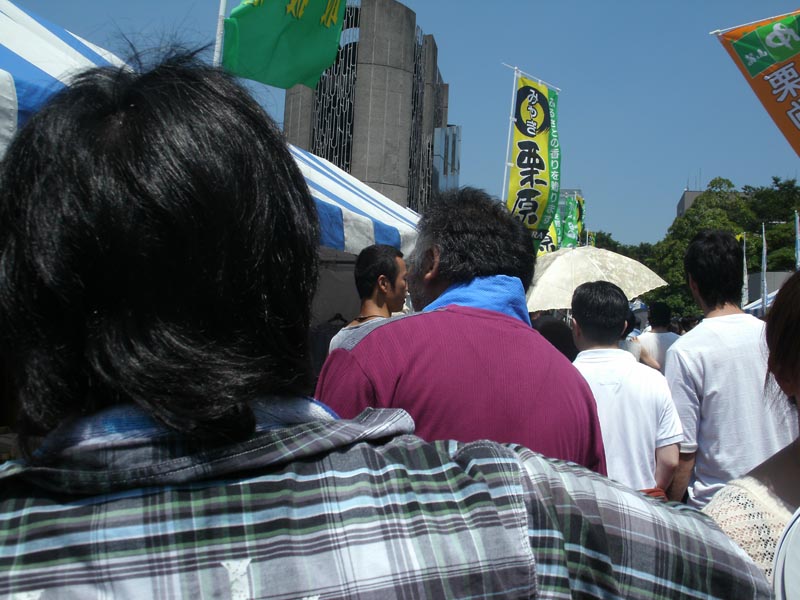 a0054041_13312890.jpg