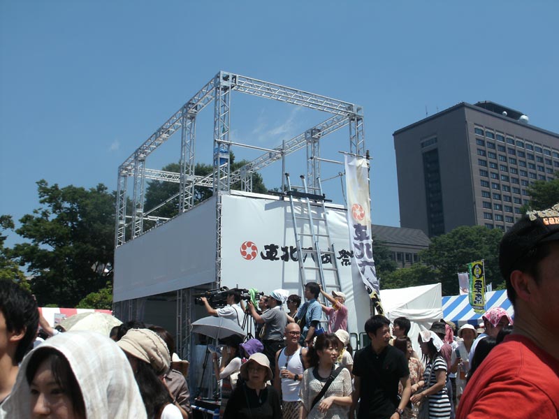 a0054041_13385863.jpg