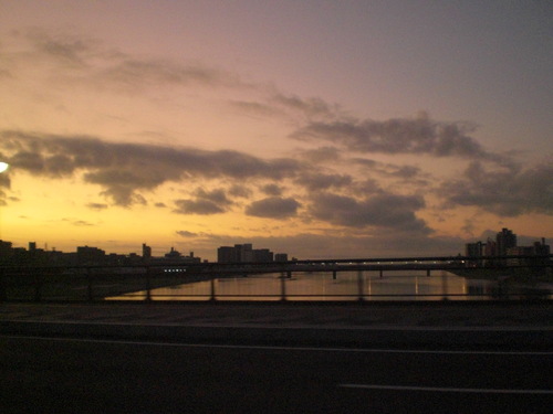 b0199742_127385.jpg