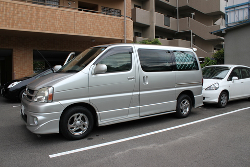 c0035443_12435030.jpg