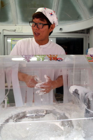 e0039744_2291416.jpg