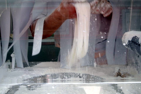 e0039744_2294961.jpg