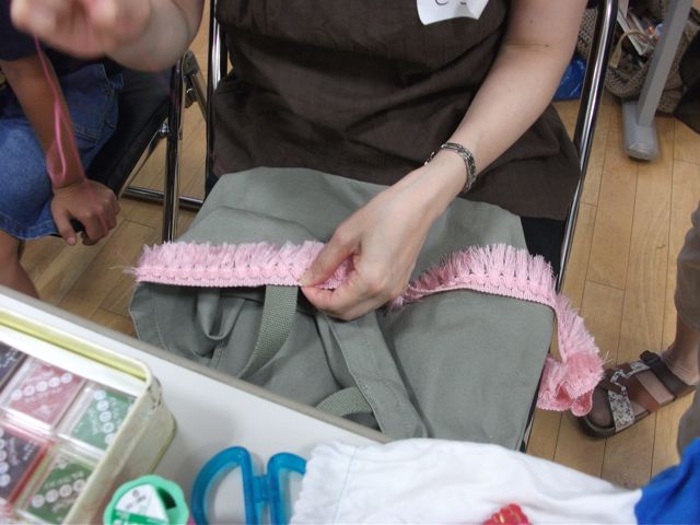 f0177745_10201645.jpg