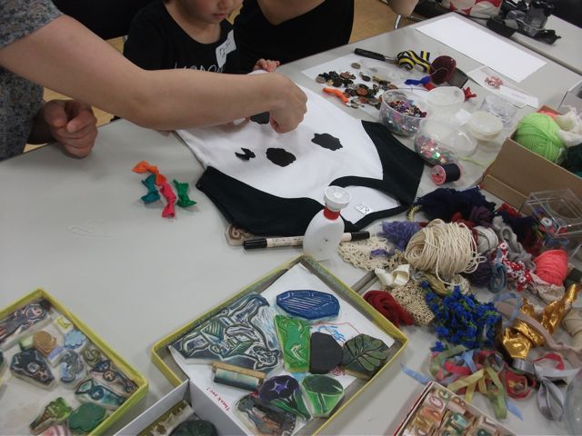 f0177745_103222100.jpg