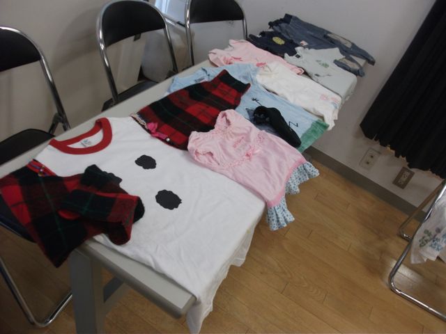 f0177745_1032435.jpg