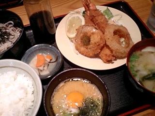 c0011446_2356225.jpg