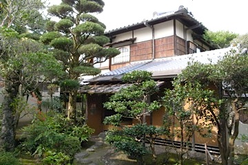 b0025850_0193216.jpg