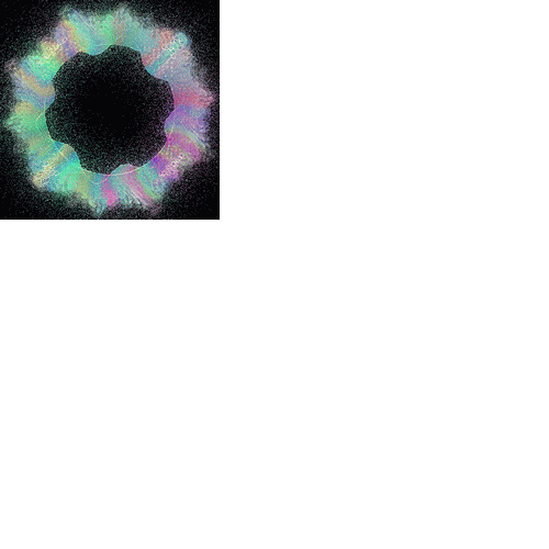 b0133752_102779.gif