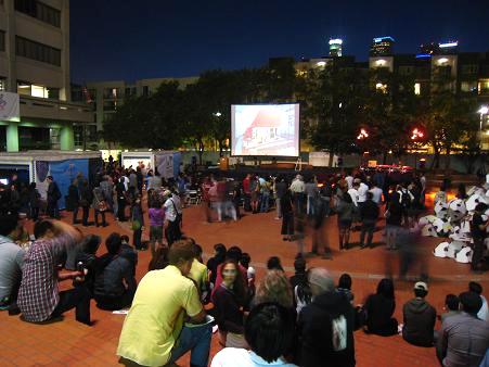 b0200852_15494342.jpg