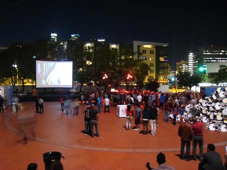 b0200852_15494645.jpg