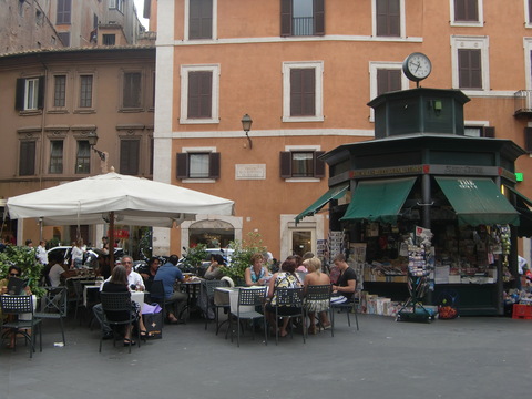 c0206352_58369.jpg