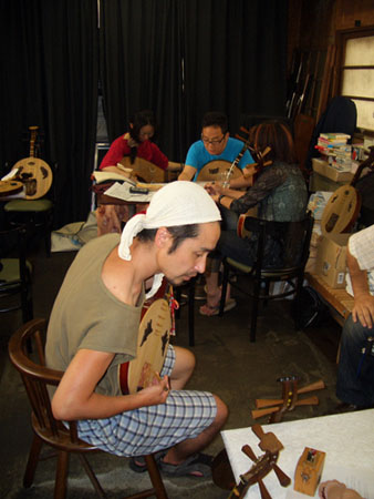 a0203553_22441711.jpg