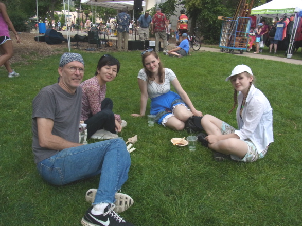c0224154_1583490.jpg