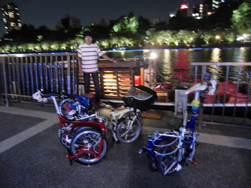 d0226154_23114426.jpg