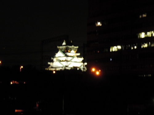 d0226154_2316340.jpg