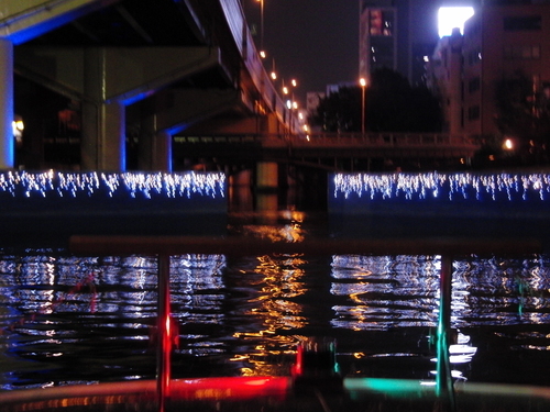 d0226154_23181140.jpg