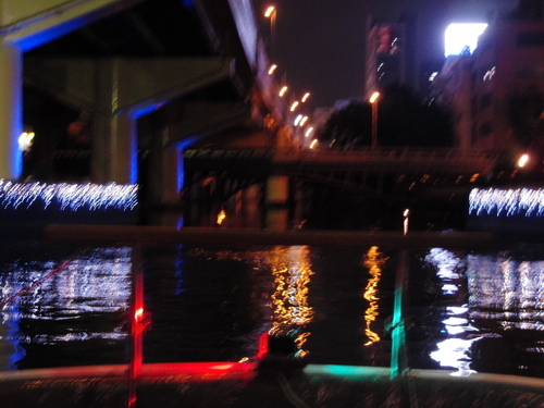d0226154_23185597.jpg