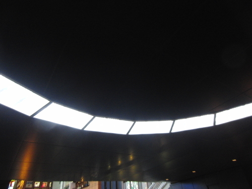 d0226154_23214843.jpg