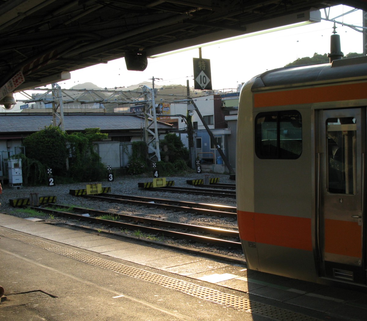 d0173255_182529.jpg