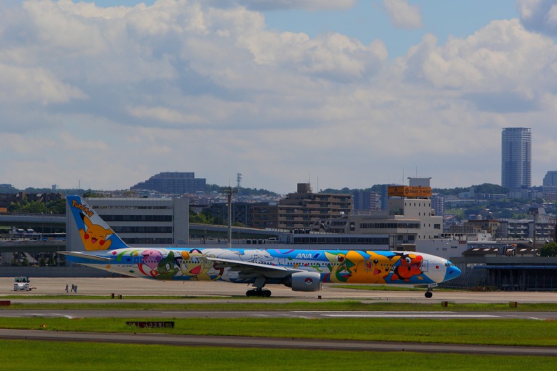 c0101558_17465330.jpg