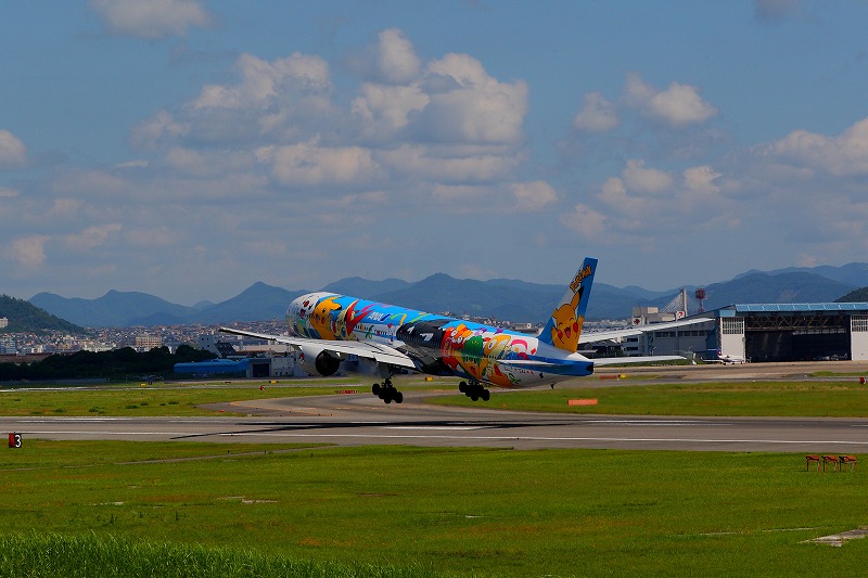 c0101558_17473416.jpg