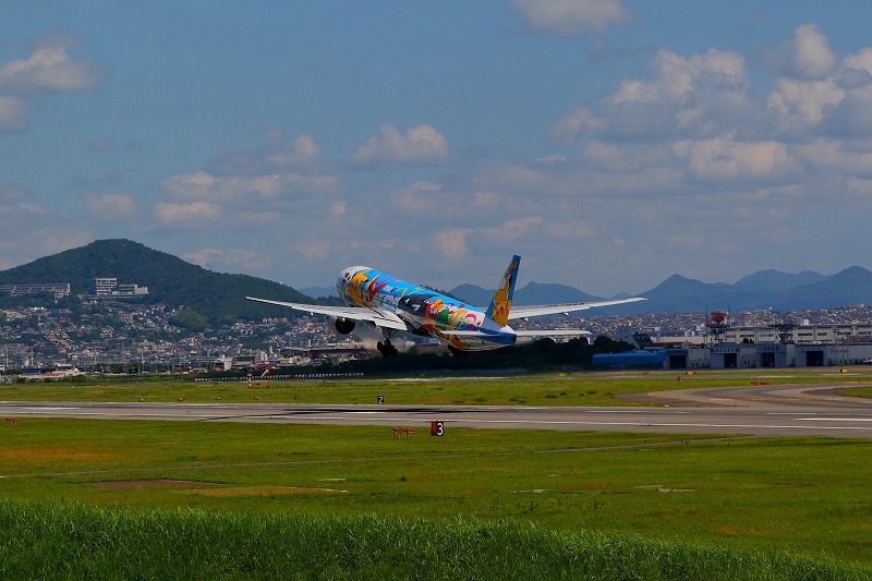 c0101558_17475698.jpg