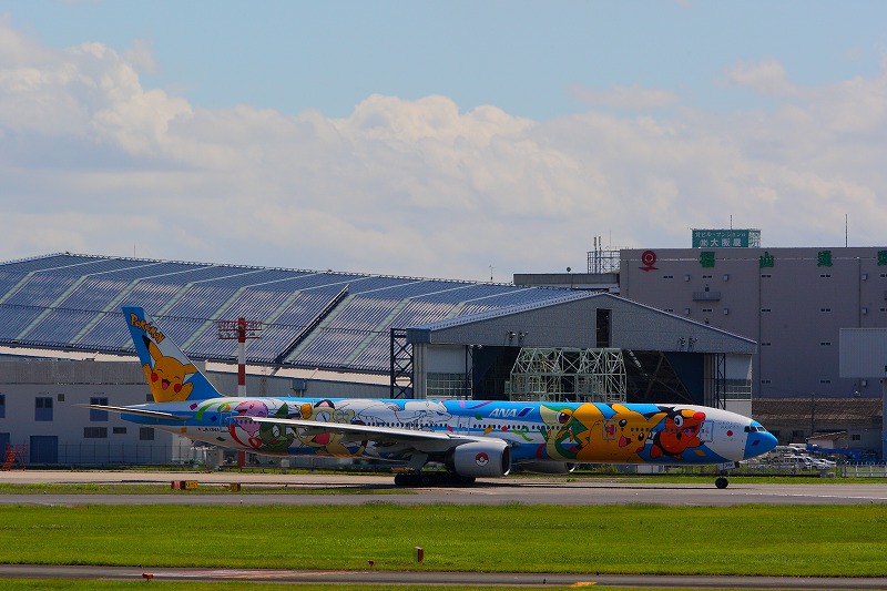 c0101558_1747778.jpg