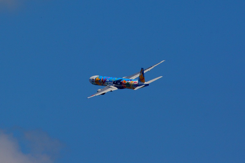 c0101558_17482936.jpg