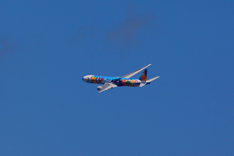 c0101558_17484138.jpg