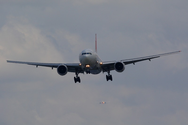 c0101558_23232245.jpg