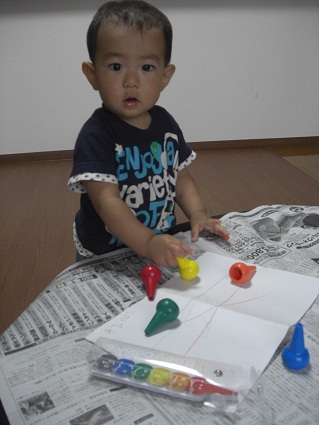d0182758_22515533.jpg