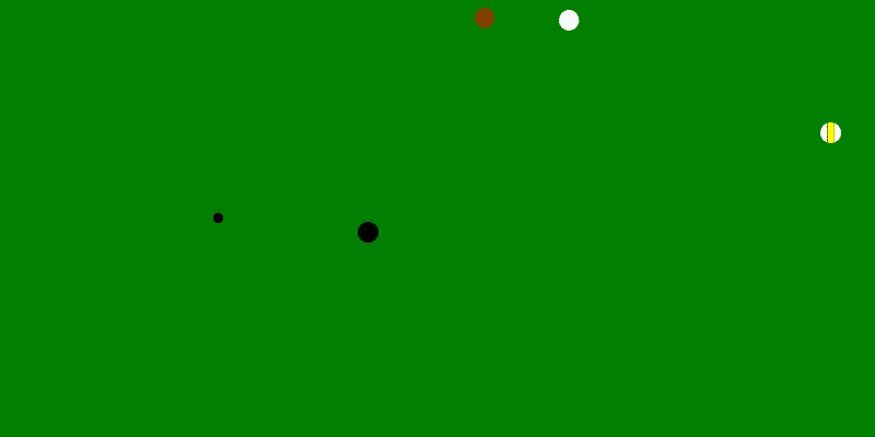 d0138260_23351078.gif