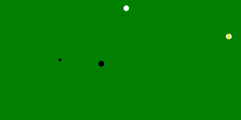 d0138260_23411687.gif