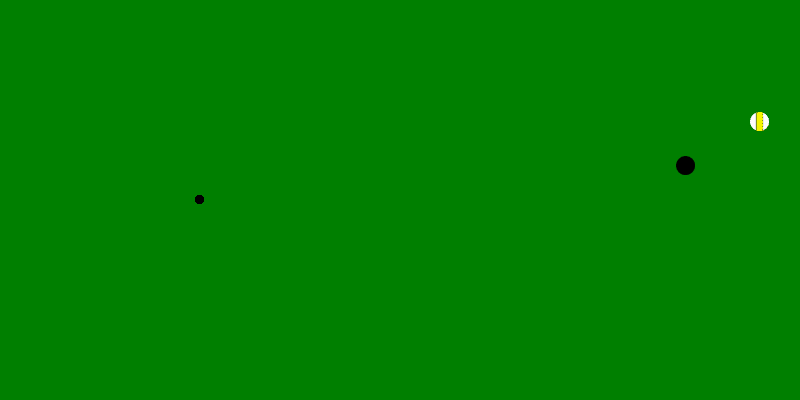d0138260_2345336.gif