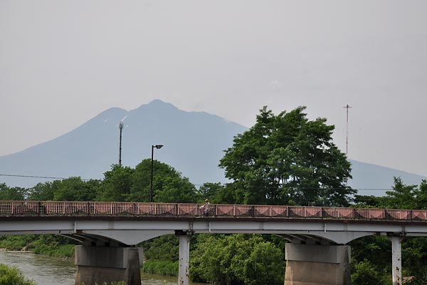 c0043361_23334132.jpg