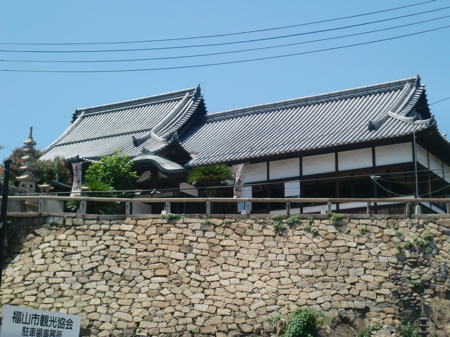 d0105063_21132610.jpg