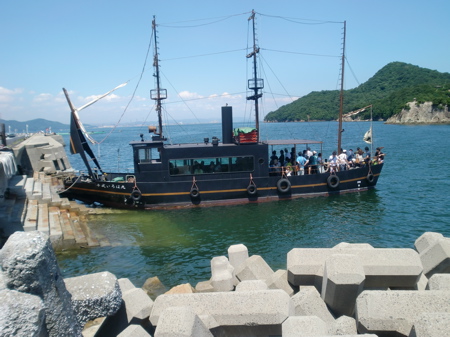 d0105063_21171469.jpg