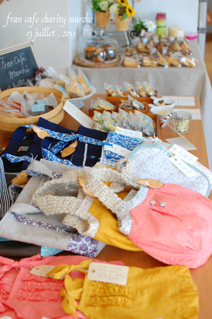 f0177964_0343430.jpg