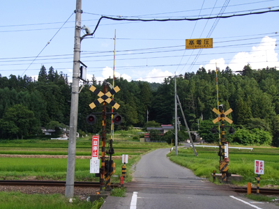 f0178464_2244337.jpg